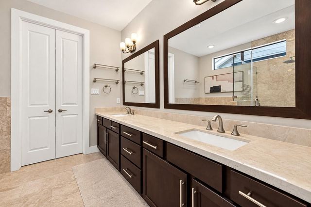 4612 Cornish Street, Houston, TX 77007