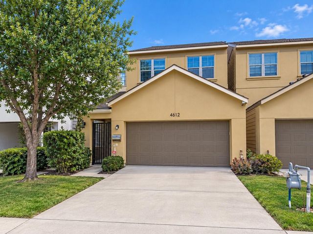 4612 Cornish Street, Houston, TX 77007