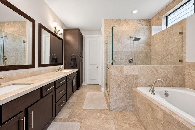 4612 Cornish Street, Houston, TX 77007