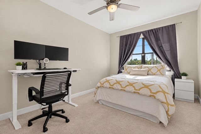 4612 Cornish Street, Houston, TX 77007