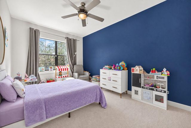 4612 Cornish Street, Houston, TX 77007