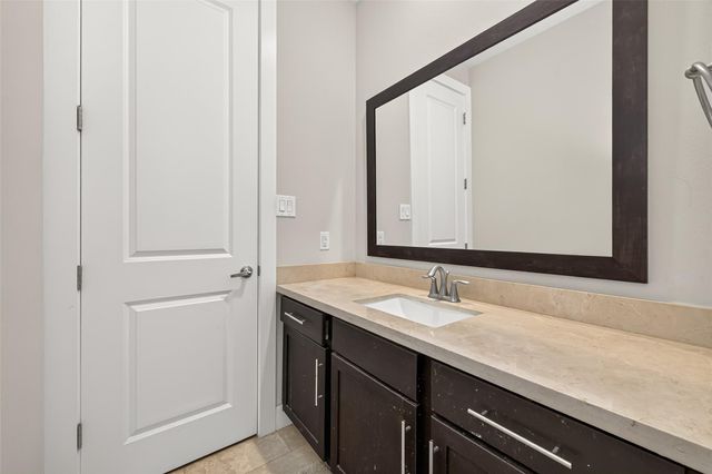 4612 Cornish Street, Houston, TX 77007