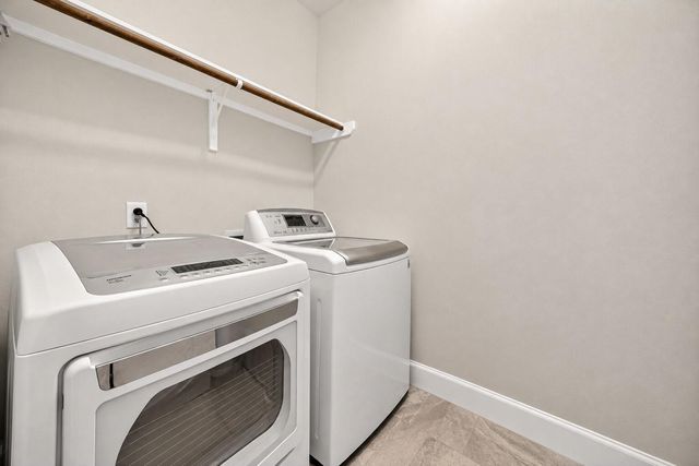 4612 Cornish Street, Houston, TX 77007