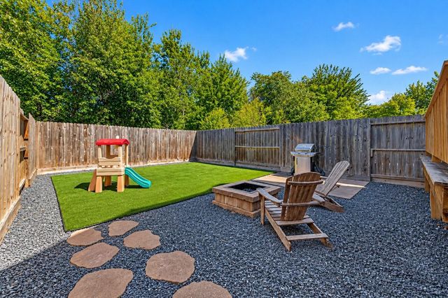 4612 Cornish Street, Houston, TX 77007