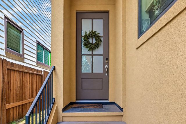 4612 Cornish Street, Houston, TX 77007