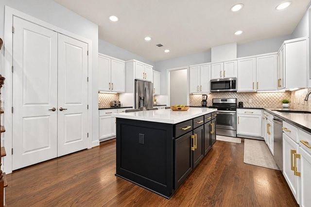 4612 Cornish Street, Houston, TX 77007
