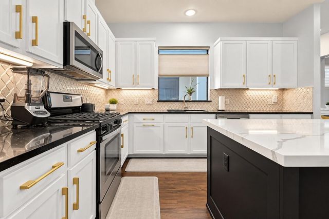 4612 Cornish Street, Houston, TX 77007