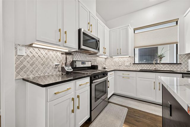 4612 Cornish Street, Houston, TX 77007