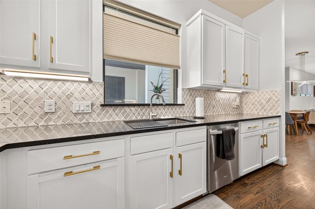 4612 Cornish Street, Houston, TX 77007