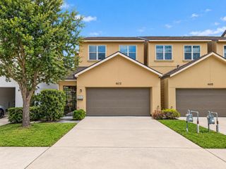 4612 Cornish Street, Houston, TX 77007