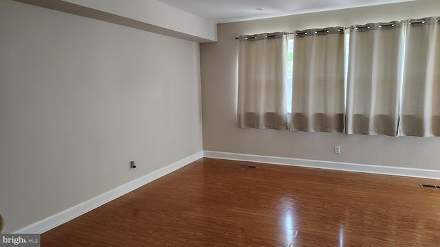 7967 LANGDON ST, Philadelphia, PA 19111