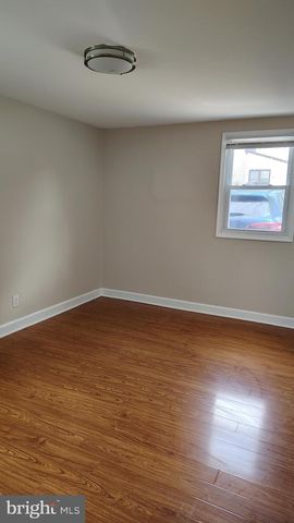 7967 LANGDON ST, Philadelphia, PA 19111