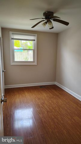 7967 LANGDON ST, Philadelphia, PA 19111