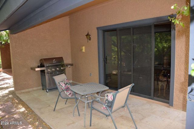 7435 E Sundance Trail 403, Carefree, AZ 85377