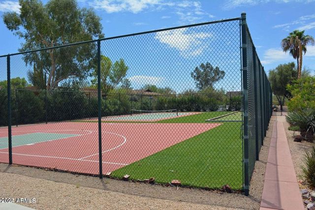 7435 E Sundance Trail 403, Carefree, AZ 85377