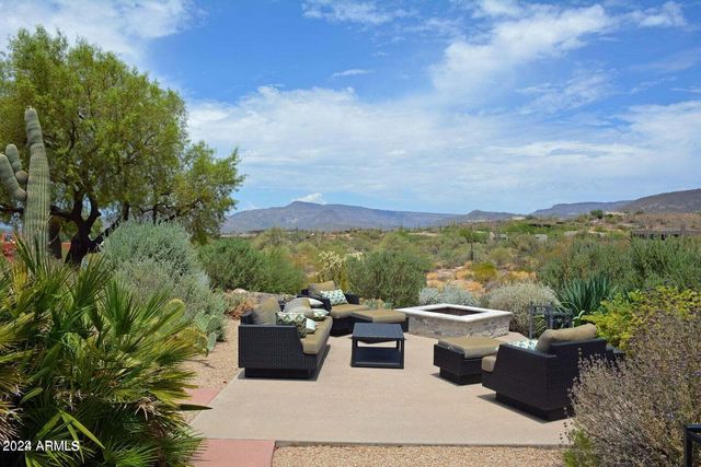 7435 E Sundance Trail 403, Carefree, AZ 85377