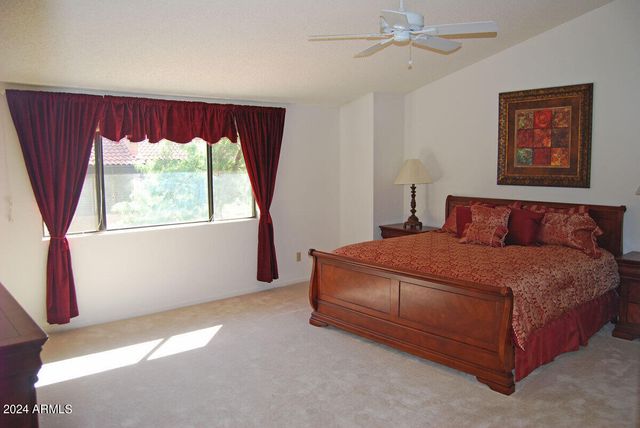 7435 E Sundance Trail 403, Carefree, AZ 85377