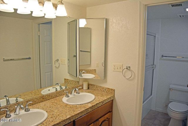 7435 E Sundance Trail 403, Carefree, AZ 85377