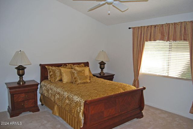 7435 E Sundance Trail 403, Carefree, AZ 85377