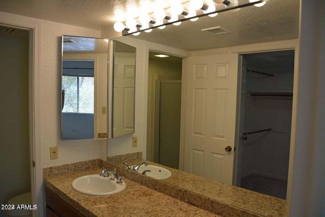 7435 E Sundance Trail 403, Carefree, AZ 85377