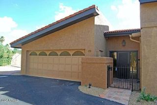 7435 E Sundance Trail 403, Carefree, AZ 85377