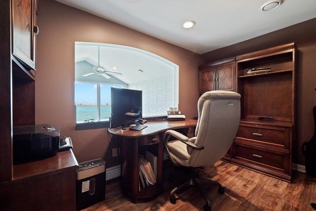 8115 Colony Drive, Update, MI 48001