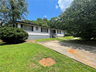 4420 Lynn Court, Powder Springs, GA 30127