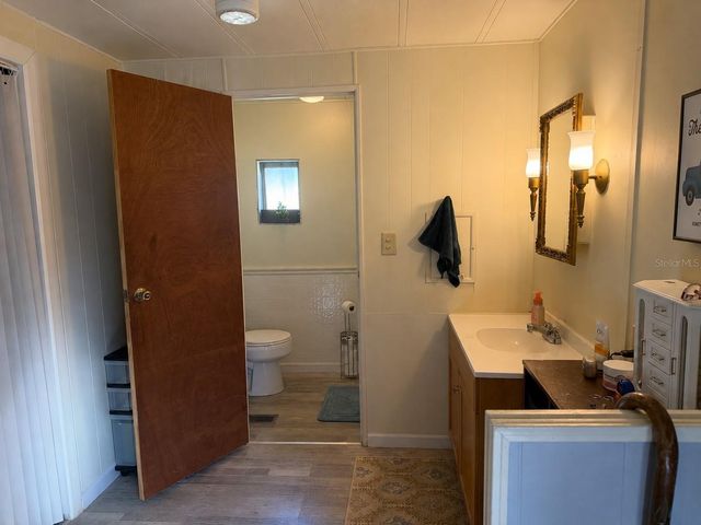 1408 RIDGE ROAD, Tavares, FL 32778