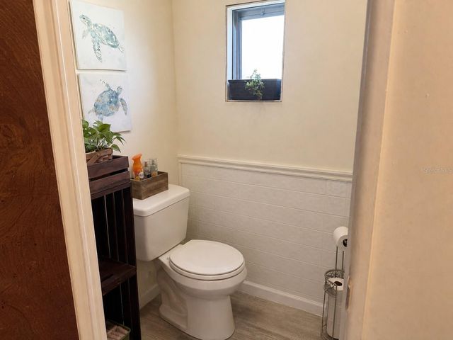 1408 RIDGE ROAD, Tavares, FL 32778