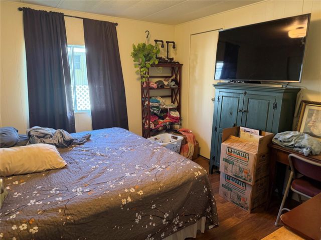 1408 RIDGE ROAD, Tavares, FL 32778