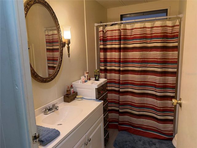 1408 RIDGE ROAD, Tavares, FL 32778