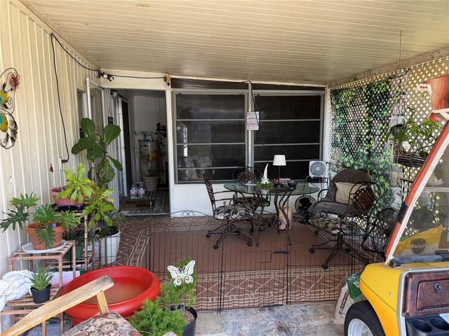 1408 RIDGE ROAD, Tavares, FL 32778