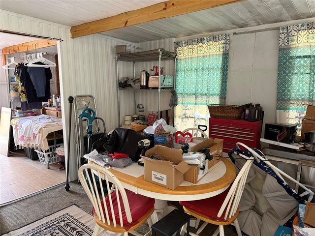 1408 RIDGE ROAD, Tavares, FL 32778