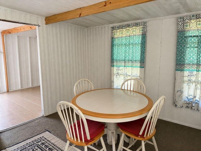 1408 RIDGE ROAD, Tavares, FL 32778