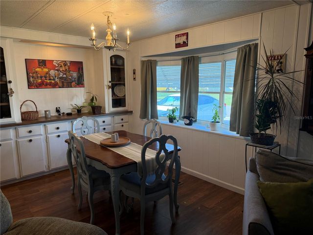 1408 RIDGE ROAD, Tavares, FL 32778