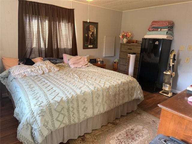 1408 RIDGE ROAD, Tavares, FL 32778