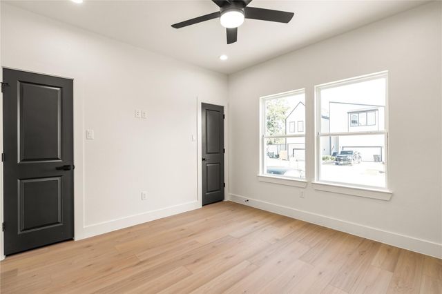 5321 Rue Street, Houston, TX 77033
