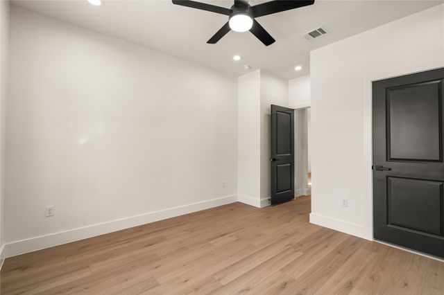5321 Rue Street, Houston, TX 77033