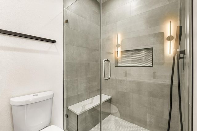 5321 Rue Street, Houston, TX 77033