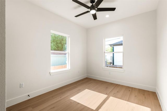 5321 Rue Street, Houston, TX 77033