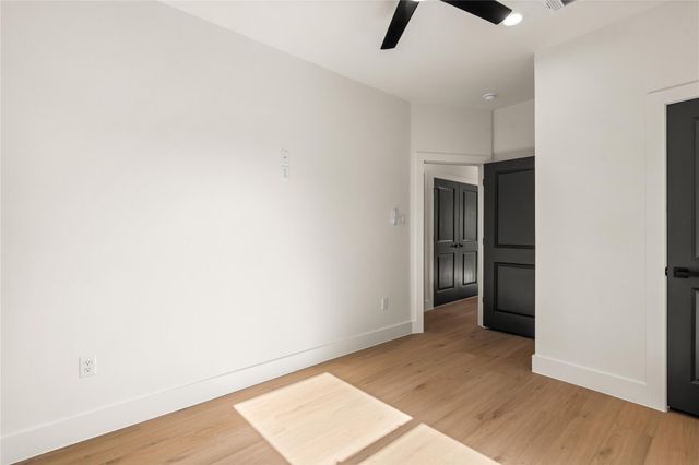 5321 Rue Street, Houston, TX 77033