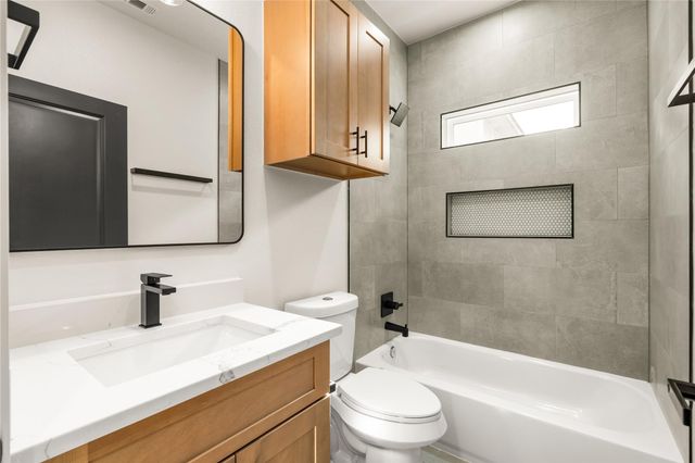 5321 Rue Street, Houston, TX 77033