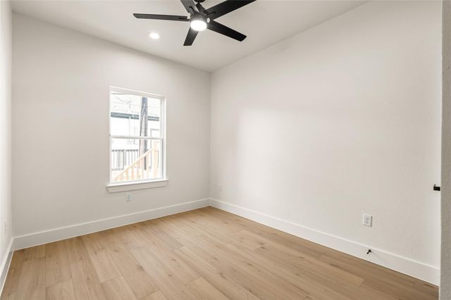 5321 Rue Street, Houston, TX 77033