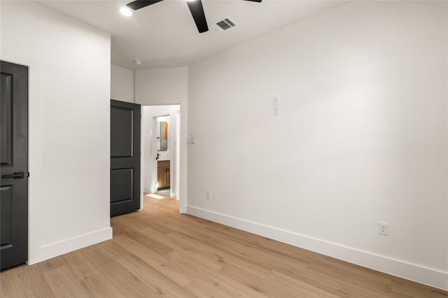 5321 Rue Street, Houston, TX 77033