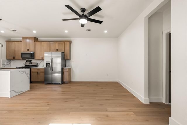 5321 Rue Street, Houston, TX 77033