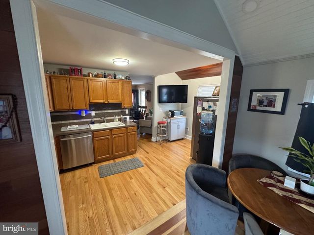 914 ANDERSON AVE, Marcus Hook, PA 19061