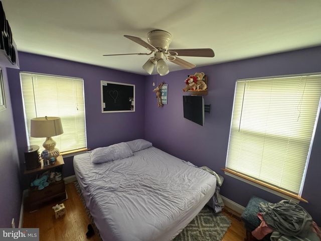 914 ANDERSON AVE, Marcus Hook, PA 19061