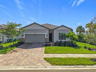 4250 Annapolis Ave, Ave Maria, FL 34142