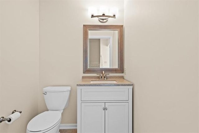 510 W Village Green Blvd, Adams Twp, PA 16046