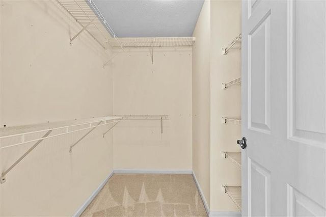 510 W Village Green Blvd, Adams Twp, PA 16046